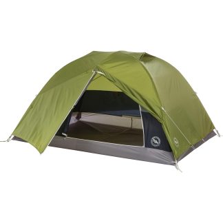 Big Agnes Blacktail 2 Tent -