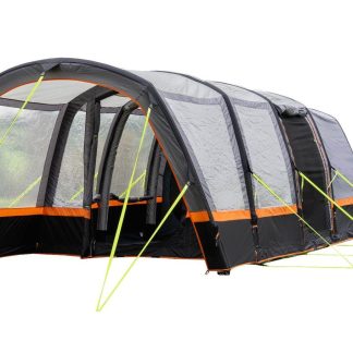 Blakedown Breeze® 4 Berth Inflatable Tent