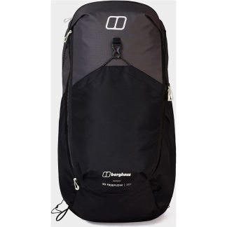 Berghaus 3d Freeflow 30+5l Backpack