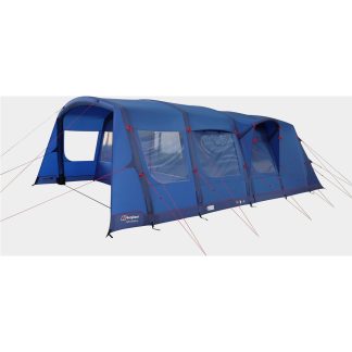 Berghaus 600XL Nightfall Air Tent