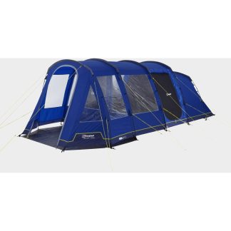 Berghaus Adhara 700 Nightfall® Tent