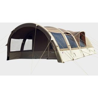 Berghaus Air 6XL Polycotton Tent