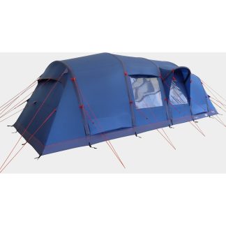 Berghaus Air 800 Nightfall® Tent