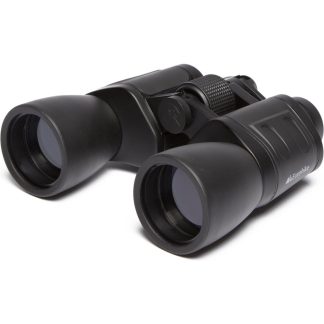Eurohike 10x50 Binoculars