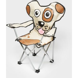 Eurohike Puppy Camping Chair