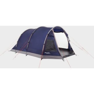 Eurohike Rydal 500 5 Person Tent