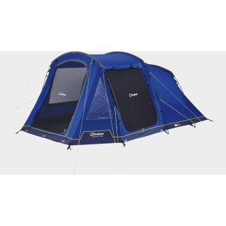 Berghaus Adhara 500 Nightfall® Tent